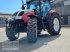 Kommunaltraktor typu Steyr 4110 Profi, Gebrauchtmaschine v Drebach (Obrázok 2)