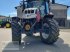 Kommunaltraktor typu Steyr 4110 Profi, Gebrauchtmaschine v Drebach (Obrázek 3)