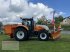 Kommunaltraktor del tipo Steyr 6215 CVT, Gebrauchtmaschine en Eckental (Imagen 2)