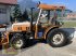 Kommunaltraktor del tipo Steyr 8055 AS, Gebrauchtmaschine In Kötschach (Immagine 4)