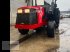 Kommunaltraktor a típus Toro Outcross 9060, Gebrauchtmaschine ekkor: Kirchheim b. München (Kép 2)