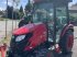 Kommunaltraktor a típus TYM T 395 SH, Neumaschine ekkor: Ochsenhausen (Kép 1)