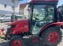 Kommunaltraktor typu TYM T 395 SH, Neumaschine v Ochsenhausen (Obrázek 2)