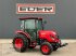 Kommunaltraktor typu TYM T495 SH, Neumaschine v Tuntenhausen (Obrázek 2)