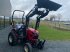 Kommunaltraktor typu Yanmar SA 424 R, Neumaschine v Alferde (Obrázek 2)