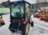 Kommunaltraktor del tipo Yanmar SA 424 Traktor Iseki Kubota John Deere Kioti, Neumaschine In Aigen-Schlägl (Immagine 4)