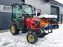 Kommunaltraktor del tipo Yanmar SA 424 Traktor Iseki Kubota John Deere Kioti, Neumaschine In Aigen-Schlägl (Immagine 11)