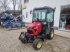 Kommunaltraktor typu Yanmar SA 424, Neumaschine v Sölden (Obrázok 1)