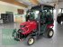 Kommunaltraktor del tipo Yanmar SA221, Gebrauchtmaschine en Bamberg (Imagen 1)