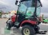 Kommunaltraktor tipa Yanmar SA221, Neumaschine u Großenhain (Slika 4)