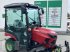 Kommunaltraktor del tipo Yanmar SA221, Neumaschine In Großenhain (Immagine 1)