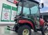 Kommunaltraktor typu Yanmar SA221, Neumaschine v Großenhain (Obrázek 2)