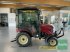 Kommunaltraktor del tipo Yanmar SA424, Gebrauchtmaschine en Bamberg (Imagen 17)