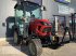 Kommunaltraktor du type Yanmar SA424V, Neumaschine en Schmalfeld (Photo 1)