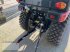 Kommunaltraktor typu Yanmar SA424V, Neumaschine v Schmalfeld (Obrázek 2)