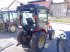 Kommunaltraktor a típus Yanmar YT235V-Q Allradtraktor, Neumaschine ekkor: St. Marienkirchen (Kép 4)