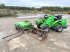 Kompaktlader del tipo Avant M635 - 3 Attachments Included / Quick Coupler, Gebrauchtmaschine In Veldhoven (Immagine 1)