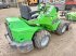 Kompaktlader del tipo Avant M635 - 3 Attachments Included / Quick Coupler, Gebrauchtmaschine In Veldhoven (Immagine 7)