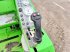 Kompaktlader za tip Avant M635 - 3 Attachments Included / Quick Coupler, Gebrauchtmaschine u Veldhoven (Slika 11)