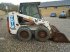 Kompaktlader del tipo Bobcat 751, Gebrauchtmaschine In Viborg (Immagine 4)