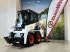 Kompaktlader του τύπου Bobcat S 100, Neumaschine σε Wallern (Φωτογραφία 1)