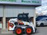 Kompaktlader del tipo Bobcat S 450, Neumaschine en Schwabmünchen (Imagen 1)