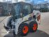 Kompaktlader del tipo Bobcat S 450, Neumaschine en Schwabmünchen (Imagen 4)