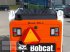 Kompaktlader del tipo Bobcat S 450, Neumaschine en Schwabmünchen (Imagen 7)