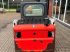 Kompaktlader del tipo Bobcat S100, Gebrauchtmaschine In Rødding (Immagine 2)