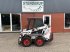 Kompaktlader del tipo Bobcat S100, Gebrauchtmaschine en Rødding (Imagen 1)