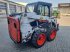 Kompaktlader tipa Bobcat S450 Motor 2024 NEU, Gebrauchtmaschine u Neubrandenburg (Slika 7)