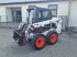 Kompaktlader tip Bobcat S450 Motor 2024 NEU, Gebrauchtmaschine in Neubrandenburg (Poză 1)