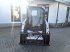 Kompaktlader от тип Bobcat S450 Motor 2024 NEU, Gebrauchtmaschine в Neubrandenburg (Снимка 3)