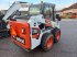 Kompaktlader del tipo Bobcat S450, Gebrauchtmaschine en Saxen (Imagen 5)