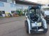 Kompaktlader del tipo Bobcat S450, Gebrauchtmaschine en Saxen (Imagen 12)