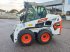 Kompaktlader del tipo Bobcat S450, Gebrauchtmaschine en Saxen (Imagen 9)