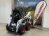 Kompaktlader del tipo Bobcat S530, Neumaschine In Wallern (Immagine 1)