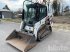 Kompaktlader typu Bobcat T450EV, Gebrauchtmaschine v Düsseldorf (Obrázek 1)