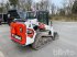 Kompaktlader za tip Bobcat T450EV, Gebrauchtmaschine u Düsseldorf (Slika 3)