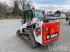 Kompaktlader za tip Bobcat T450EV, Gebrauchtmaschine u Düsseldorf (Slika 4)