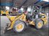 Kompaktlader typu Caterpillar 906 M, Gebrauchtmaschine v Viborg (Obrázek 1)