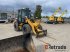 Kompaktlader του τύπου Caterpillar 908H, Gebrauchtmaschine σε Rødovre (Φωτογραφία 3)