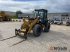 Kompaktlader typu Caterpillar 908H, Gebrauchtmaschine v Rødovre (Obrázek 1)