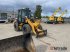 Kompaktlader del tipo Caterpillar 908H, Gebrauchtmaschine In Rødovre (Immagine 3)