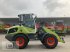 Kompaktlader van het type CLAAS Torion 639, Neumaschine in Zell an der Pram (Foto 7)