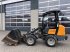 Kompaktlader del tipo GiANT 332 SWT X-TRA, Gebrauchtmaschine In Viborg (Immagine 7)