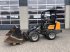 Kompaktlader del tipo GiANT 332 SWT X-TRA, Gebrauchtmaschine In Viborg (Immagine 1)