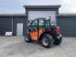 Kompaktlader типа GiANT 4548 Tendo Kubota KTH4815 - identisk med Tendo, Gebrauchtmaschine в Grenaa (Фотография 5)