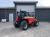 Kompaktlader του τύπου GiANT 4548 Tendo Kubota KTH4815 - identisk med Tendo, Gebrauchtmaschine σε Grenaa (Φωτογραφία 4)