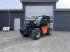 Kompaktlader типа GiANT 4548 Tendo Kubota KTH4815 - identisk med Tendo, Gebrauchtmaschine в Grenaa (Фотография 1)